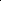 Sörháború